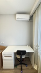 ������ 2-������� ��������, ��������� ���������, ��������. ���� 9