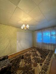 Продаж просторої 4-кімнатної квартири в зручній локації Мукачева! фото 13 Продаж просторої 4-кімнатної квартири в зручній локації Мукачева! фото 13