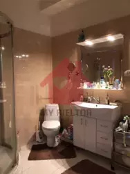 Продається неймовірна квартира в самому центрі Ужгорода біля Кафедрального собору фото 11 Продається неймовірна квартира в самому центрі Ужгорода біля Кафедрального собору фото 11