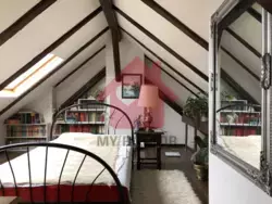 Продається неймовірна квартира в самому центрі Ужгорода біля Кафедрального собору фото 10 Продається неймовірна квартира в самому центрі Ужгорода біля Кафедрального собору фото 10