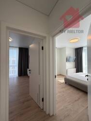 ������ ���������� �������� �� � 4 ���� 8