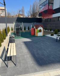 Продаж 1,5 квартири по вул.Докучаєва фото 11 Продаж 1,5 квартири по вул.Докучаєва фото 11