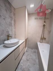 Продаж двокімнатної квартири ЖК West Towers фото 9 Продаж двокімнатної квартири ЖК West Towers фото 9