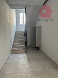 Продаж двокімнатної квартири ЖК В 4 фото 2 Продаж двокімнатної квартири ЖК В 4 фото 2