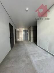 Продаж двокімнатної квартири ЖК В 4 фото 1 Продаж двокімнатної квартири ЖК В 4 фото 1