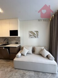 ������ 1,5 �������� �� ��� ���� ���� 2