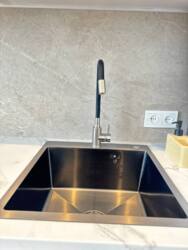 Продаж 1-кімнатної квартири в новобудові в м. Мукачеві. фото 6 Продаж 1-кімнатної квартири в новобудові в м. Мукачеві. фото 6