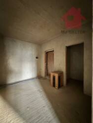 Продаж квартири ЖК Крона фото 9 Продаж квартири ЖК Крона фото 9