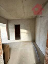 Продаж квартири ЖК Крона фото 8 Продаж квартири ЖК Крона фото 8