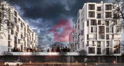 Двокімнатна квартира фото 4 Двокімнатна квартира фото 4