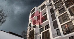 Двокімнатна квартира фото 3 Двокімнатна квартира фото 3