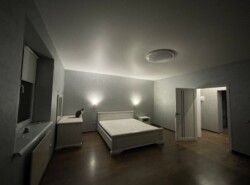 ������ 2-� ������� �������� ���� 4