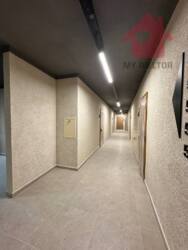 Продаж квартири ЖК Крона фото 6 Продаж квартири ЖК Крона фото 6