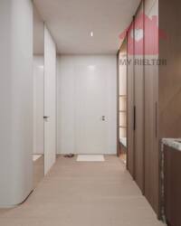 ������ ����������� �������� ����� ��� ���� 8