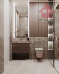 ������ ����������� �������� ����� ��� ���� 9