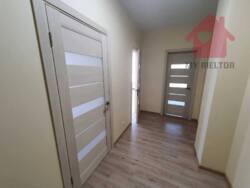 Продаж двокімнатної квартири по вул.Грибоєдова фото 2 Продаж двокімнатної квартири по вул.Грибоєдова фото 2