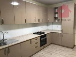 Продаж двокімнатної квартири по вул.Грибоєдова фото 3 Продаж двокімнатної квартири по вул.Грибоєдова фото 3