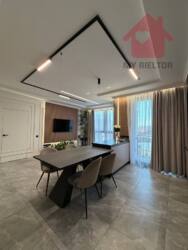 Продаж однокімнатної квартири ЖК Park Land фото 4 Продаж однокімнатної квартири ЖК Park Land фото 4