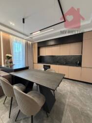 Продаж однокімнатної квартири ЖК Park Land фото 5 Продаж однокімнатної квартири ЖК Park Land фото 5