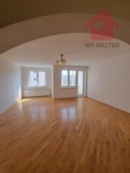 Продаж чотирикімнатної квартири по вул.Володимирська фото 2 Продаж чотирикімнатної квартири по вул.Володимирська фото 2