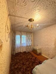 Продаж просторої 4-кімнатної квартири в зручній локації Мукачева! фото 16 Продаж просторої 4-кімнатної квартири в зручній локації Мукачева! фото 16