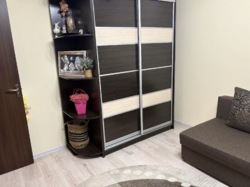 ������ 2-������� �������� � ϳ�������� (��� ����� ò�) ���� 7