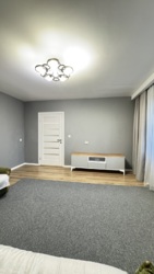 ������ 2-������� ��������, ��������� ���������, ��������. ���� 11