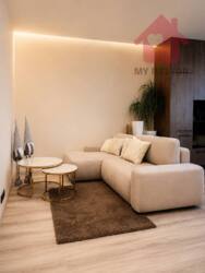 Продаж трикімнатної квартири ЖК Park Land фото 2 Продаж трикімнатної квартири ЖК Park Land фото 2