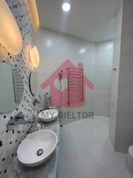 Продаж квартири на Набережній. фото 12 Продаж квартири на Набережній. фото 12