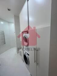 Продаж квартири на Набережній. фото 11 Продаж квартири на Набережній. фото 11