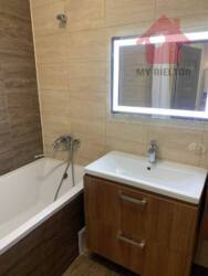 Продаж однокімнатної квартири по вул.О.Хіри фото 10 Продаж однокімнатної квартири по вул.О.Хіри фото 10