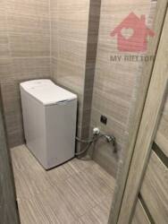 Продаж однокімнатної квартири по вул.О.Хіри фото 11 Продаж однокімнатної квартири по вул.О.Хіри фото 11