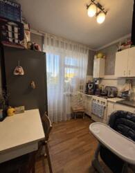 Продаж 1-кімнатної квартири у Мукачеві. фото 5 Продаж 1-кімнатної квартири у Мукачеві. фото 5