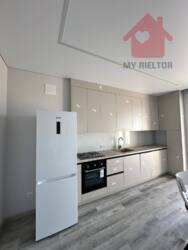 Продаж двокімнатної квартири по вул.Богомольця фото 4 Продаж двокімнатної квартири по вул.Богомольця фото 4