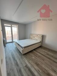 Продаж двокімнатної квартири по вул.Богомольця фото 5 Продаж двокімнатної квартири по вул.Богомольця фото 5