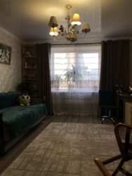 Продаж 2 кімнатної квартири. фото 8 Продаж 2 кімнатної квартири. фото 8