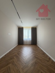 ������ ���������� �������� �� ������������� ���� 10