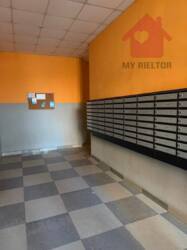 Продаж двокімнатної квартири ЖК Токіо фото 13 Продаж двокімнатної квартири ЖК Токіо фото 13