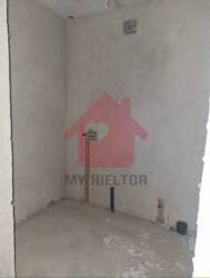 Продаж квартири в екологісному районі міста! фото 4 Продаж квартири в екологісному районі міста! фото 4