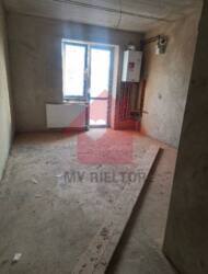 Продаж квартири в екологісному районі міста! фото 5 Продаж квартири в екологісному районі міста! фото 5