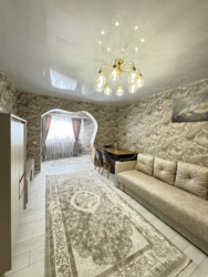 Продається стильна 2-кімнатна квартира в Росвигові! фото 11 Продається стильна 2-кімнатна квартира в Росвигові! фото 11