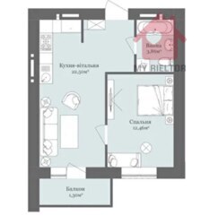 Продається квартира Закарпатська, Ужгород, Новий, Легоцького, 80 фото 9 Продається квартира Закарпатська, Ужгород, Новий, Легоцького, 80 фото 9