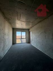 ������ ��������!!! ���� 2