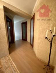 Продаж чотирикімнатної квартири по вул.Чорновола фото 16 Продаж чотирикімнатної квартири по вул.Чорновола фото 16