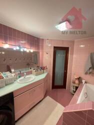 Продаж чотирикімнатної квартири по вул.Чорновола фото 17 Продаж чотирикімнатної квартири по вул.Чорновола фото 17