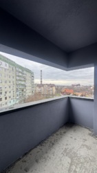 ������ 2-������� �������� � ���������, �. ��������, ���� ��������� ���� 10