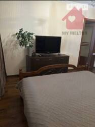 Продаж чотирикімнатної квартири по вул.Богомольця фото 3 Продаж чотирикімнатної квартири по вул.Богомольця фото 3