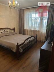 Продаж чотирикімнатної квартири по вул.Богомольця фото 2 Продаж чотирикімнатної квартири по вул.Богомольця фото 2