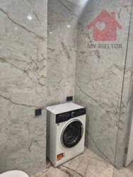 Продаж однокімнатної квартири по вул.Радіщева фото 10 Продаж однокімнатної квартири по вул.Радіщева фото 10