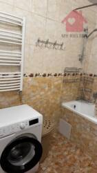 ������ ������ �������� �� ���.˳����� ���� 15